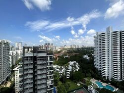 Latitude (D10), Condominium #450554421